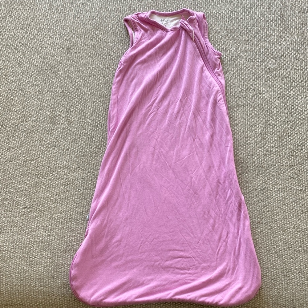 Kyte Sleep Sack